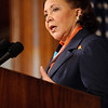 SmugMug > keywords > alma > Portfolio 2009 photo